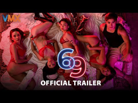 Trailer thumbnail