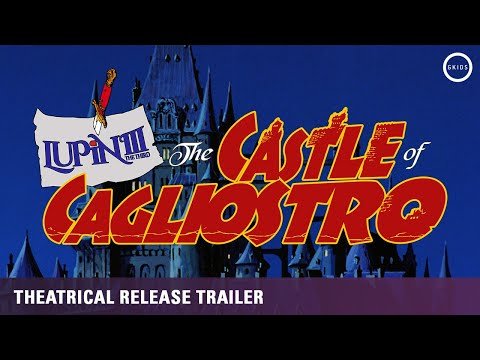 Trailer thumbnail