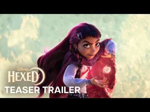 Trailer thumbnail
