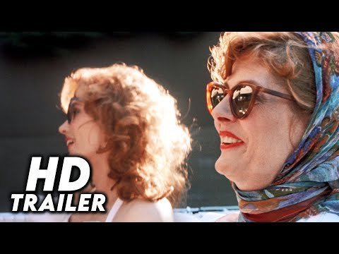 Trailer thumbnail