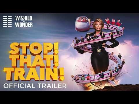 Trailer thumbnail