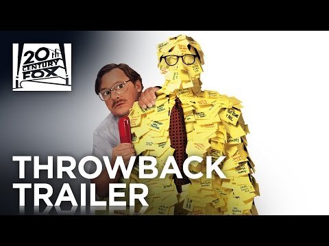 Trailer thumbnail