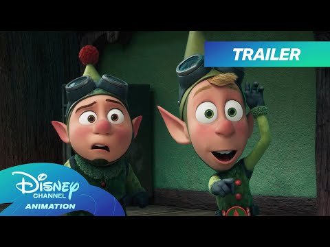 Trailer thumbnail