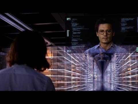 Trailer thumbnail