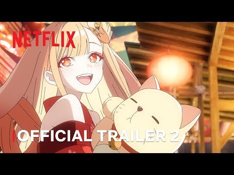 Trailer thumbnail