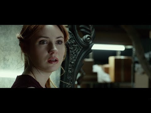 Trailer thumbnail