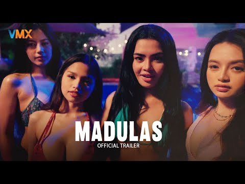 Trailer thumbnail