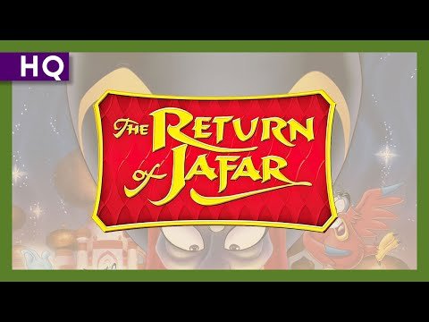 Trailer thumbnail