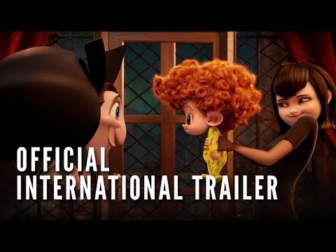 Trailer thumbnail