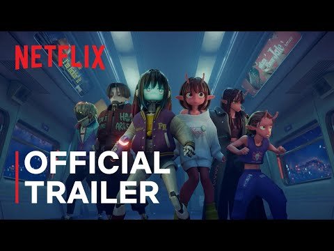 Trailer thumbnail