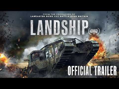 Trailer thumbnail