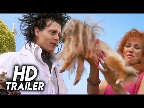 Trailer thumbnail