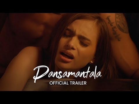 Trailer thumbnail