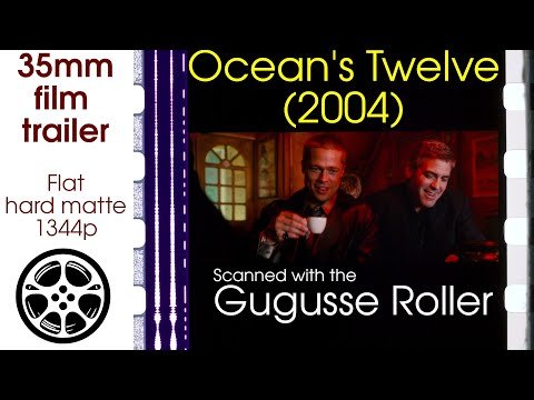 Trailer thumbnail