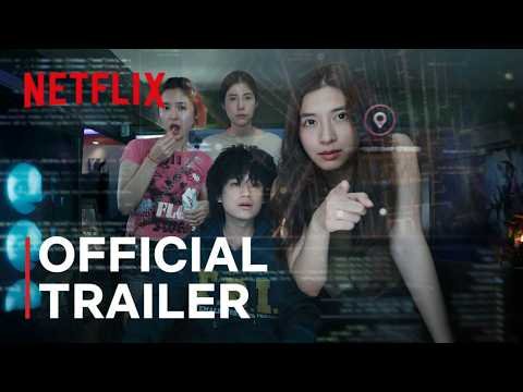 Trailer thumbnail