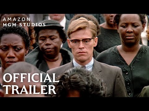 Trailer thumbnail