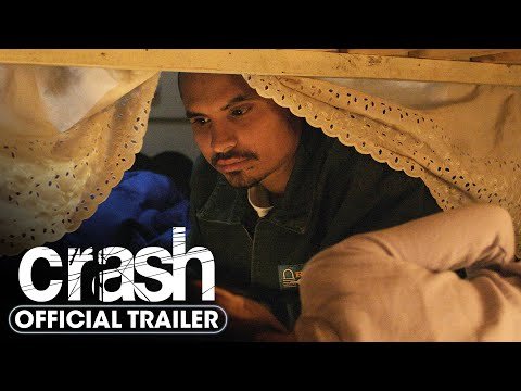 Trailer thumbnail