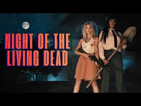 Trailer thumbnail