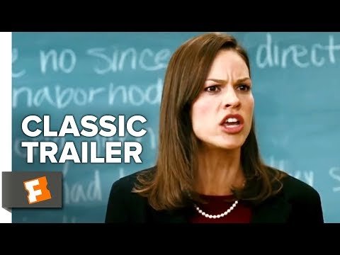 Trailer thumbnail