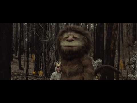 Trailer thumbnail
