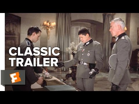 Trailer thumbnail