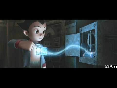 Trailer thumbnail