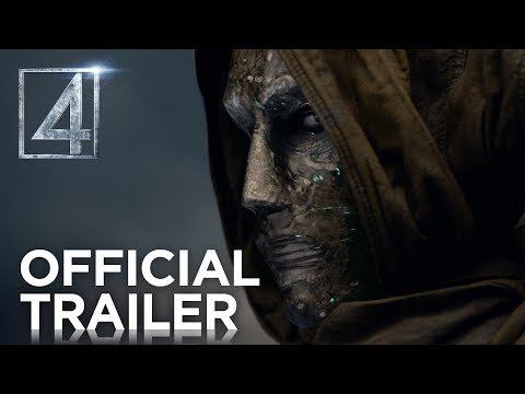 Trailer thumbnail