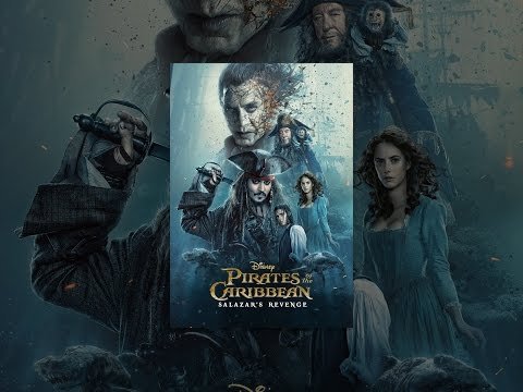 Trailer thumbnail