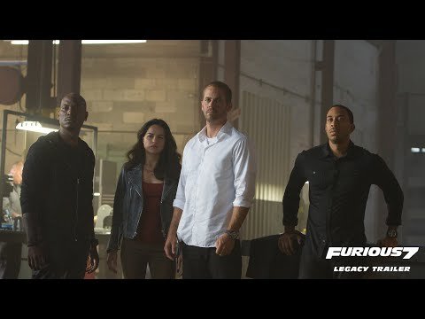 Trailer thumbnail