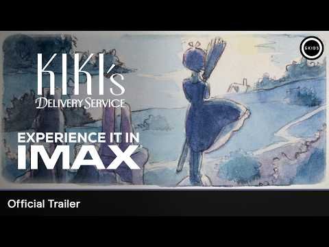Trailer thumbnail