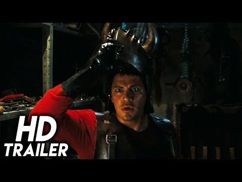 Trailer thumbnail