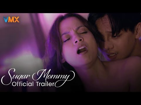 Trailer thumbnail