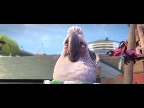 Trailer thumbnail