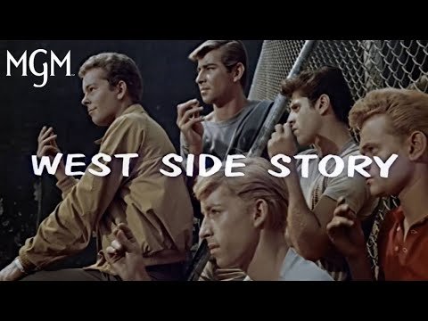 Trailer thumbnail