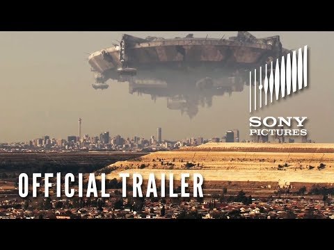 Trailer thumbnail