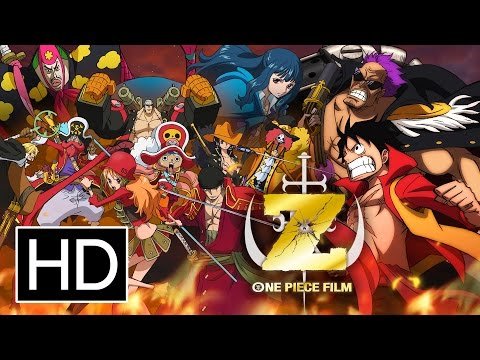 Trailer thumbnail