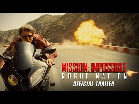 Trailer thumbnail