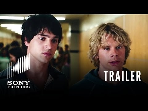 Trailer thumbnail