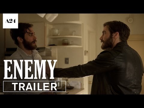 Trailer thumbnail