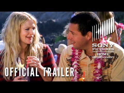 Trailer thumbnail