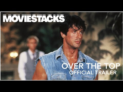 Trailer thumbnail