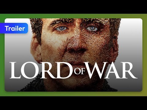 Trailer thumbnail