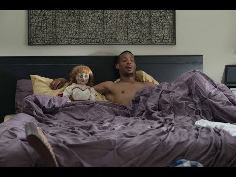 Trailer thumbnail