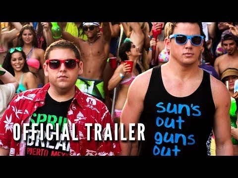 Trailer thumbnail