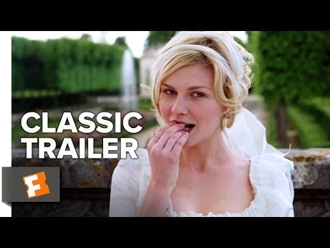 Trailer thumbnail
