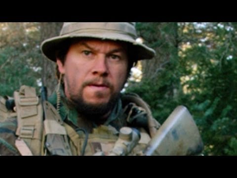 Trailer thumbnail