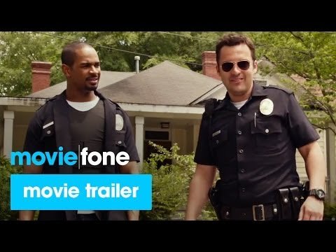 Trailer thumbnail