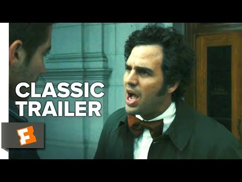 Trailer thumbnail