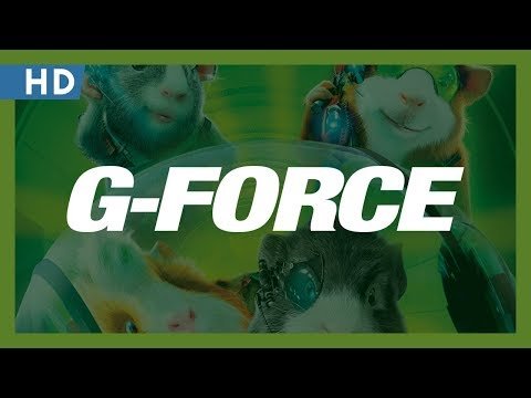 Trailer thumbnail