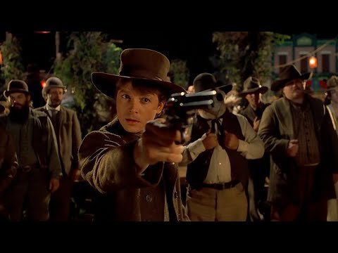 Trailer thumbnail